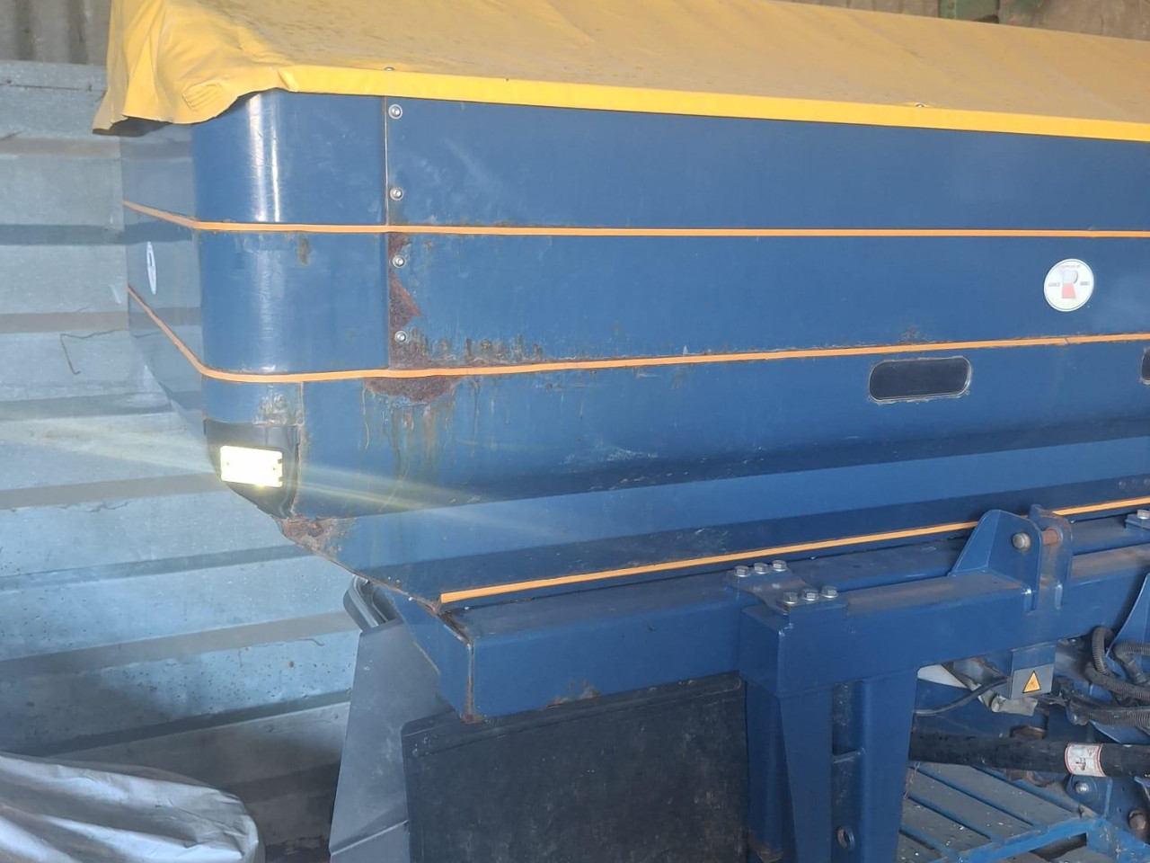 fa98345a-49d7-4b82-b454-cb8d03a2621d