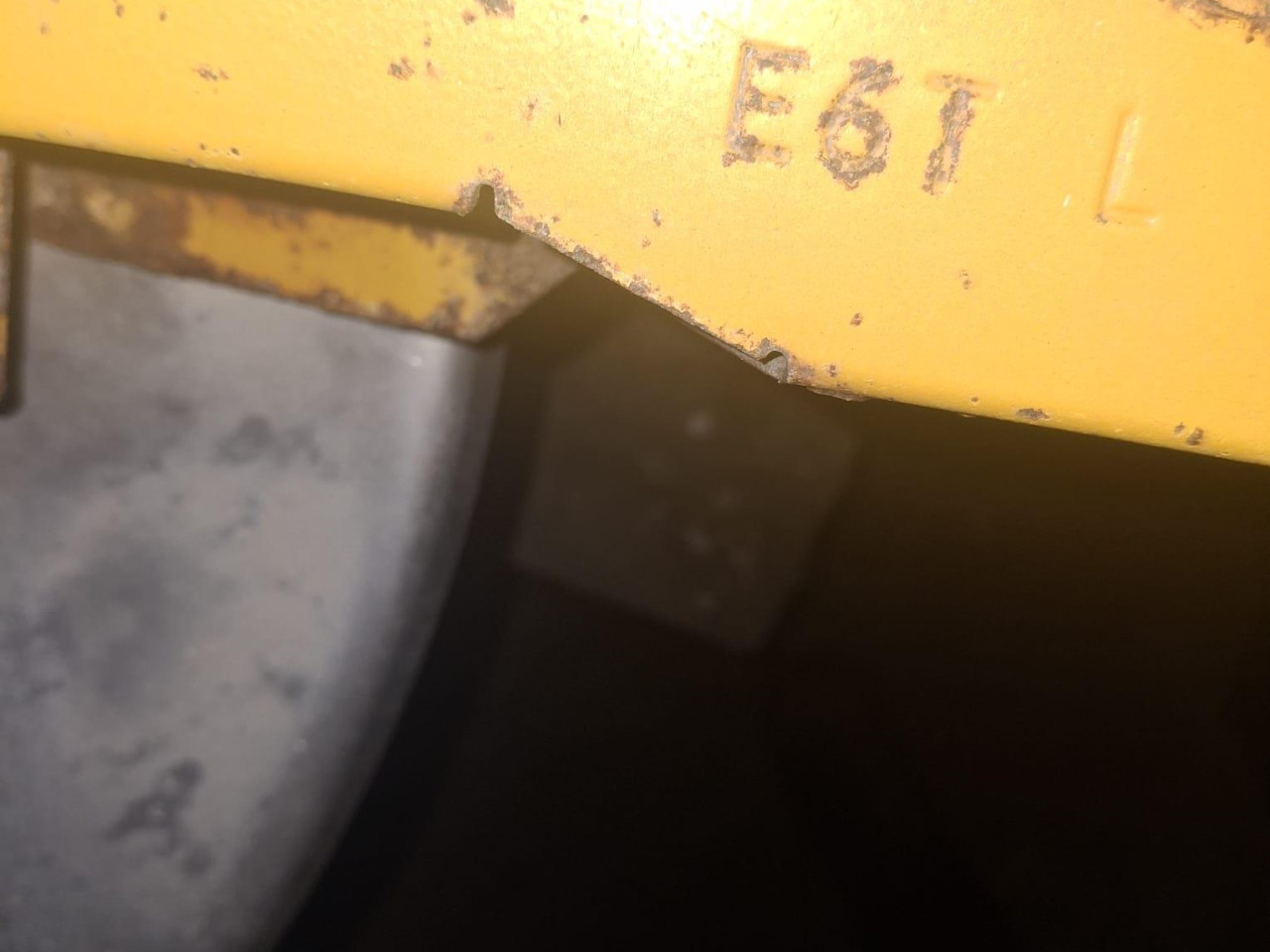 21ed1aac-9162-4d73-8b1f-97d8cfc62900