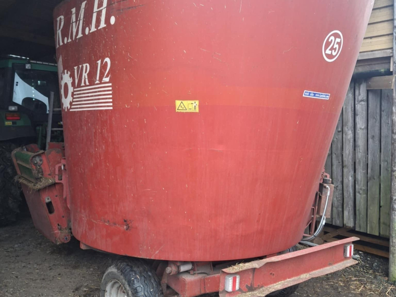 db7ac67c-c5f0-4805-8fa2-18a421ee786b