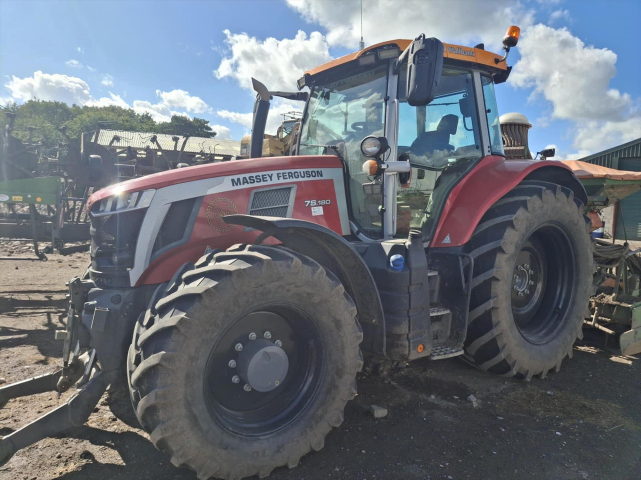 17a46146-00cc-47ca-ac59-118bd1494699