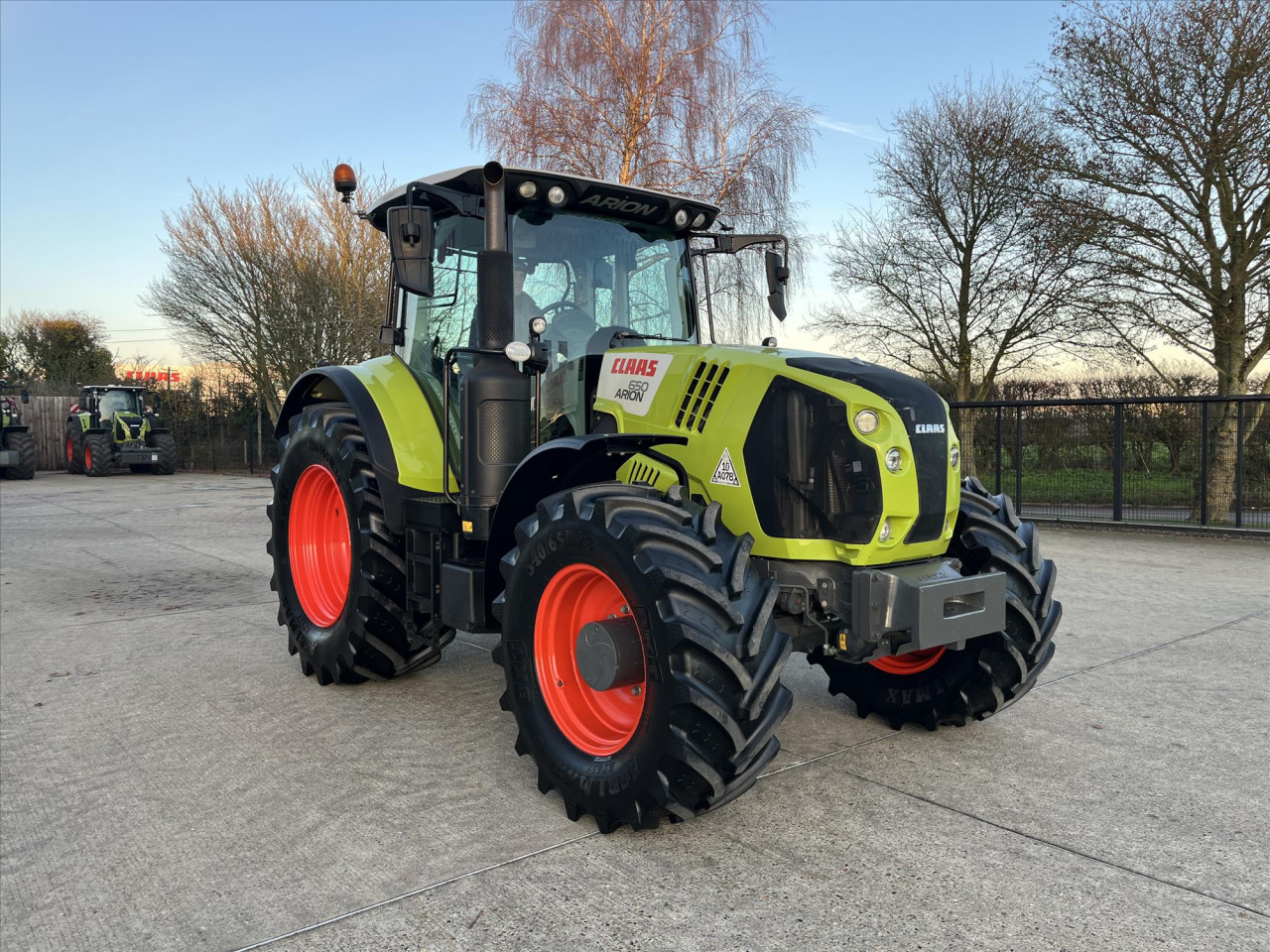 5078d12c-a788-4cf2-acc7-ed824809e1e7