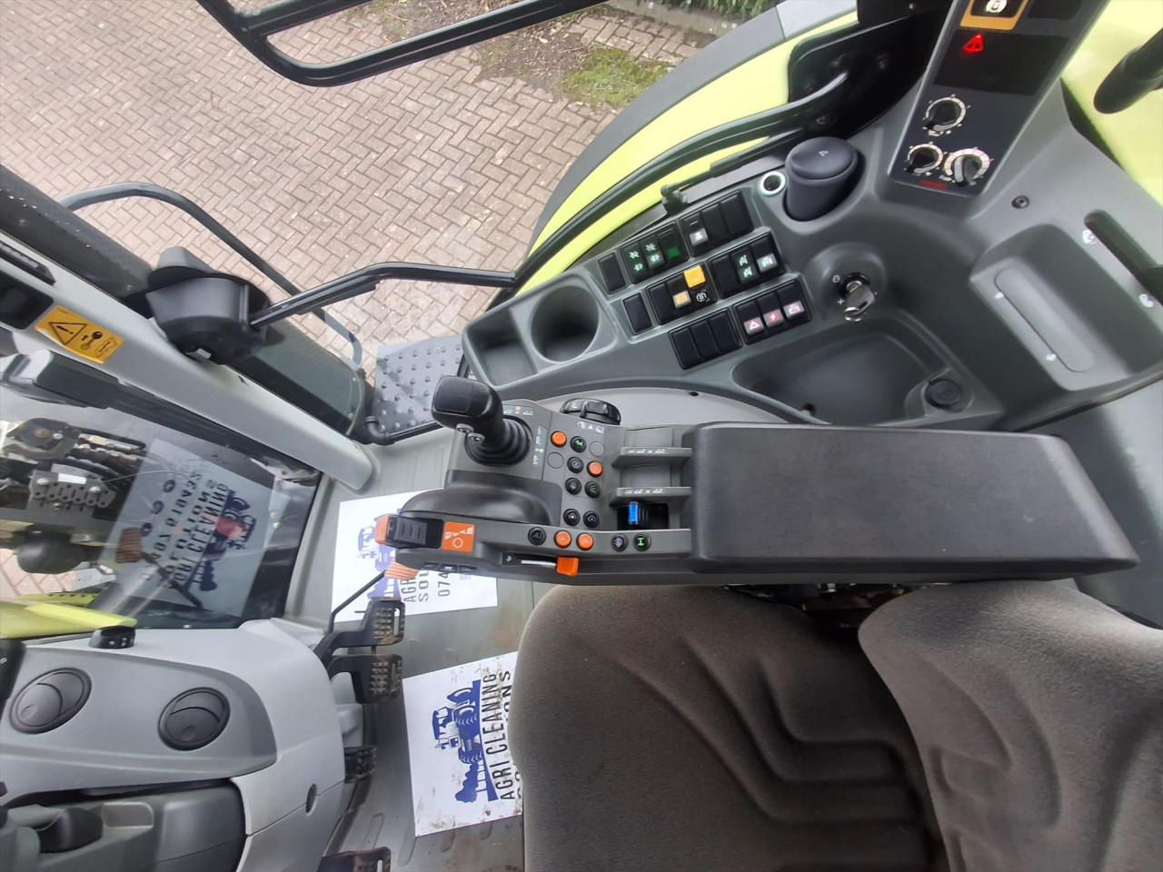 9f356bf0-1a5f-416b-9d5a-5a25fb6e9c66