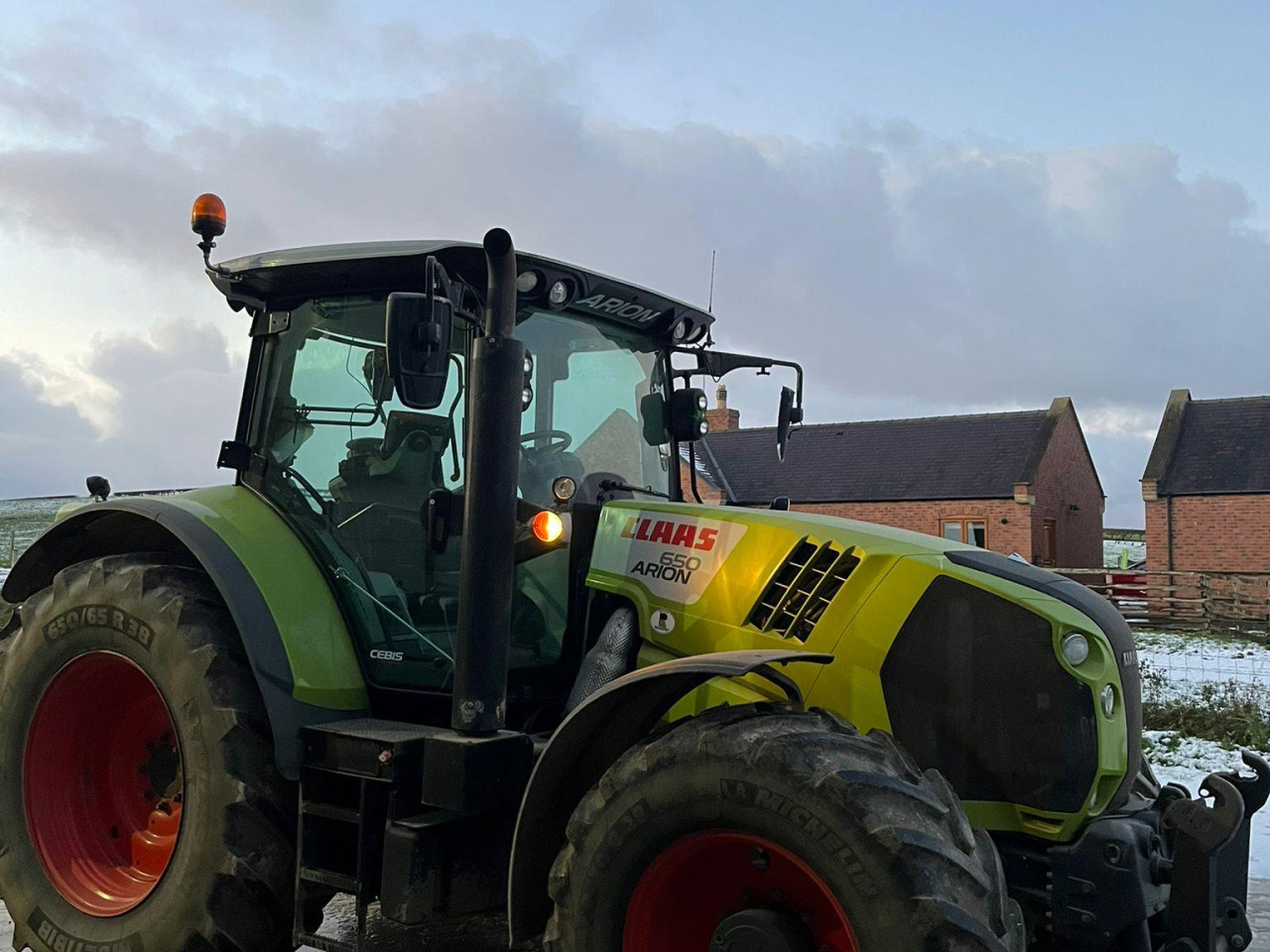 499eaad6-d21f-4fb5-a468-089f784b31d1