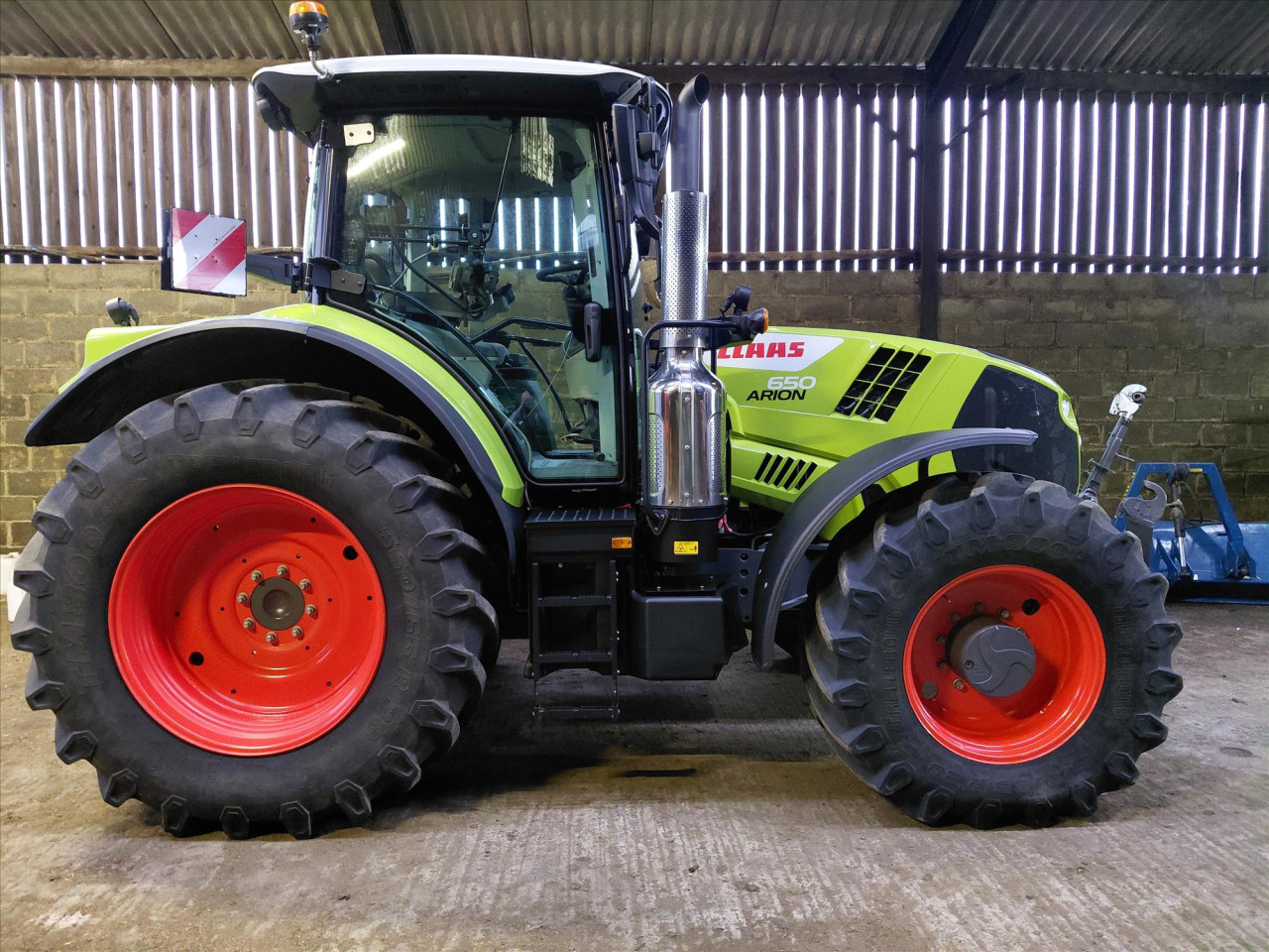 b278afc2-3cf9-4297-b54b-a0e0aad62839