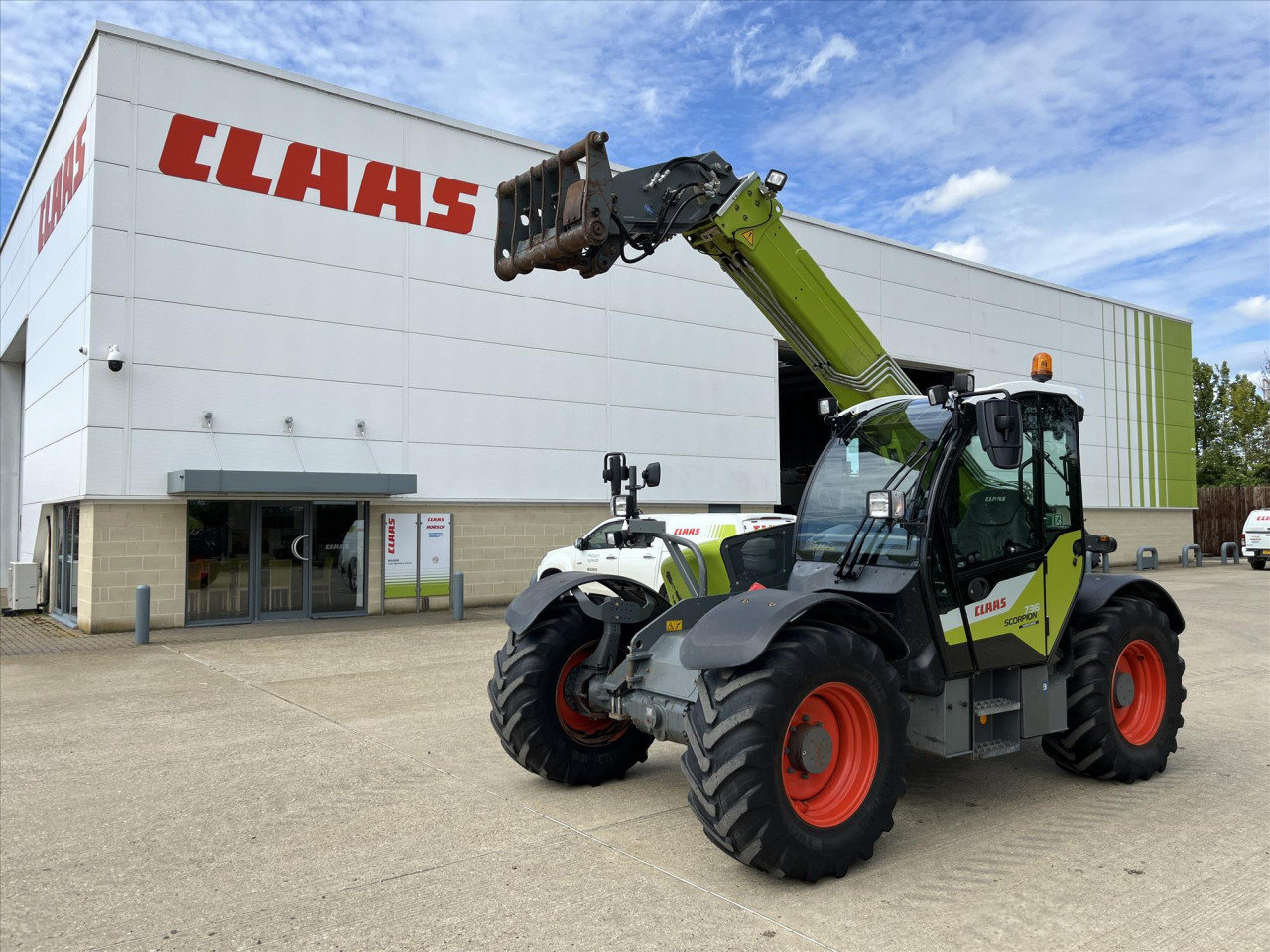 ec3ec9df-9565-48ca-a0a3-49f7ef62dfc7