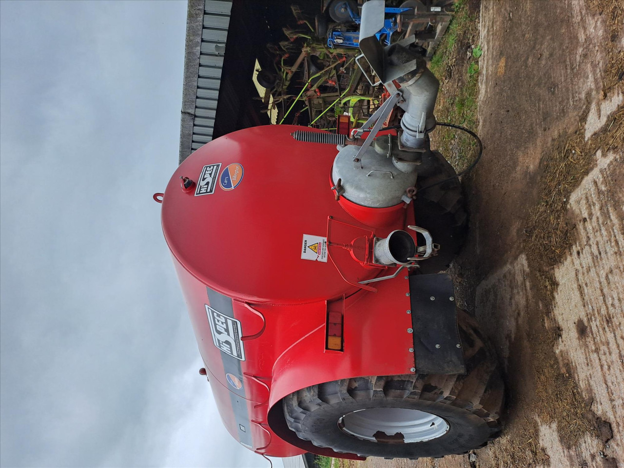 1f6bee2e-5432-4503-bd8b-10c943c13a54