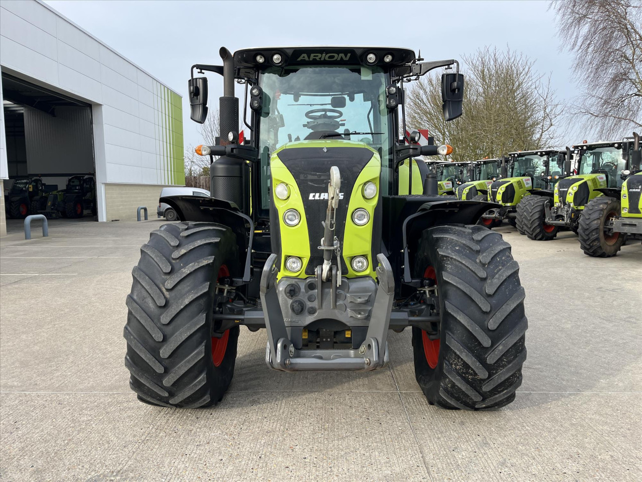 988dc948-1196-4a02-83af-5bcc97e0fbe0