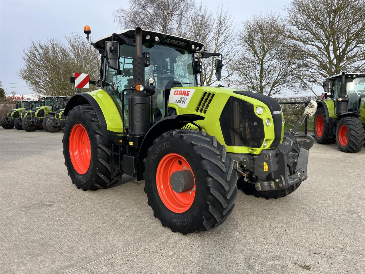 1e04a561-93f2-4220-b79d-11642a8c7979