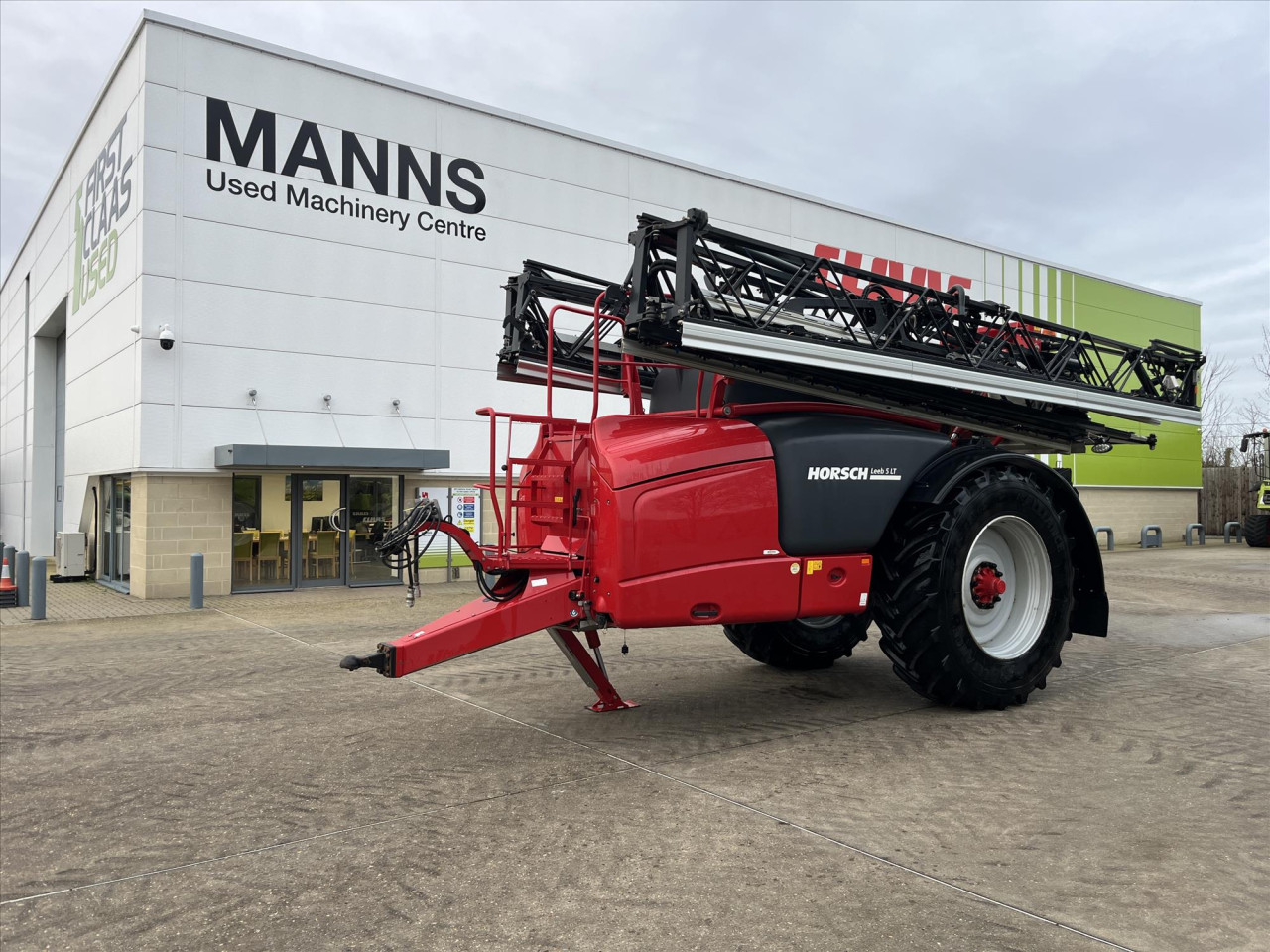 00c33dc7-7d7e-4343-97d4-78dd564de2aa