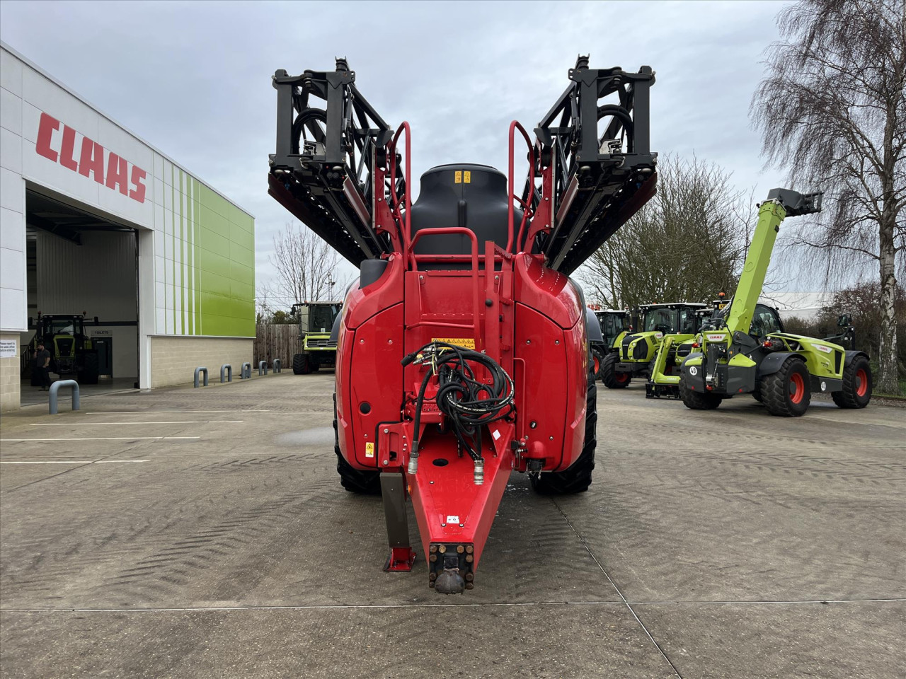 610f038b-a53a-4fc4-9d23-22be2fa50705