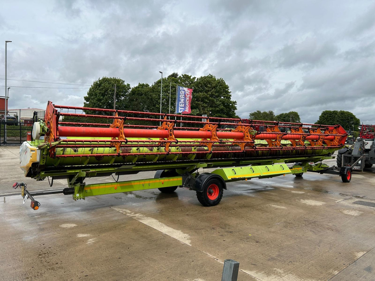 bbe33266-3e19-411a-9ae0-fed22cd2ae27