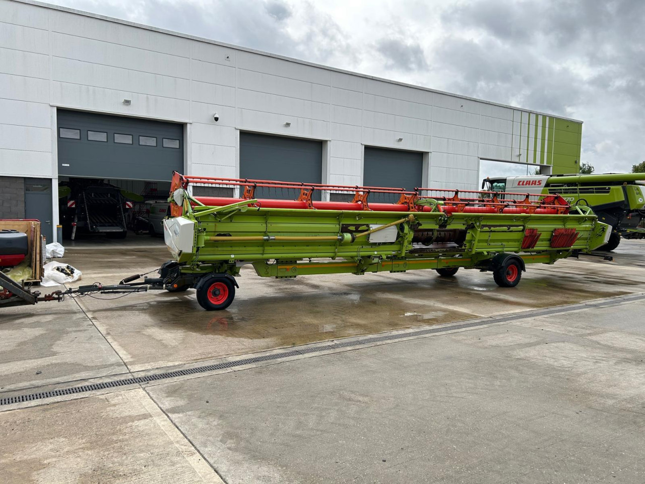 2c8d0962-75df-4dbf-a8f8-5abba57ffd71