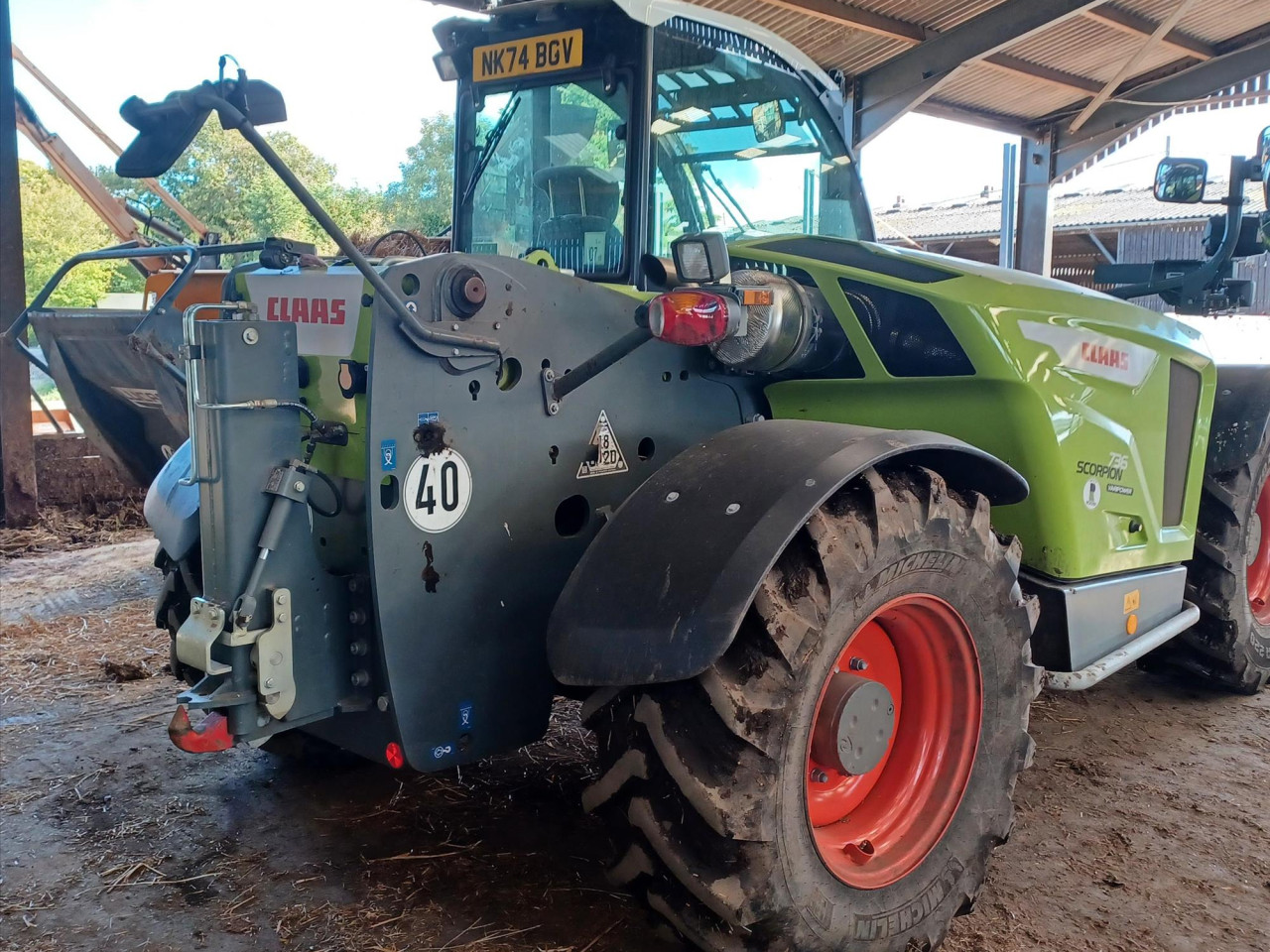 888f62e8-6bd4-493d-9048-b82c0df0d4ae