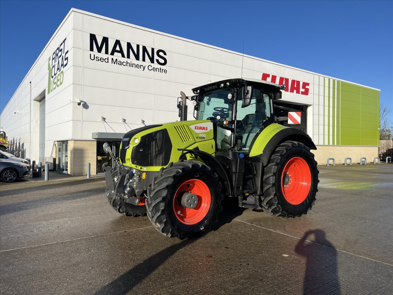 fdbe8d12-394b-4e0c-a4a8-8a875d44ca40