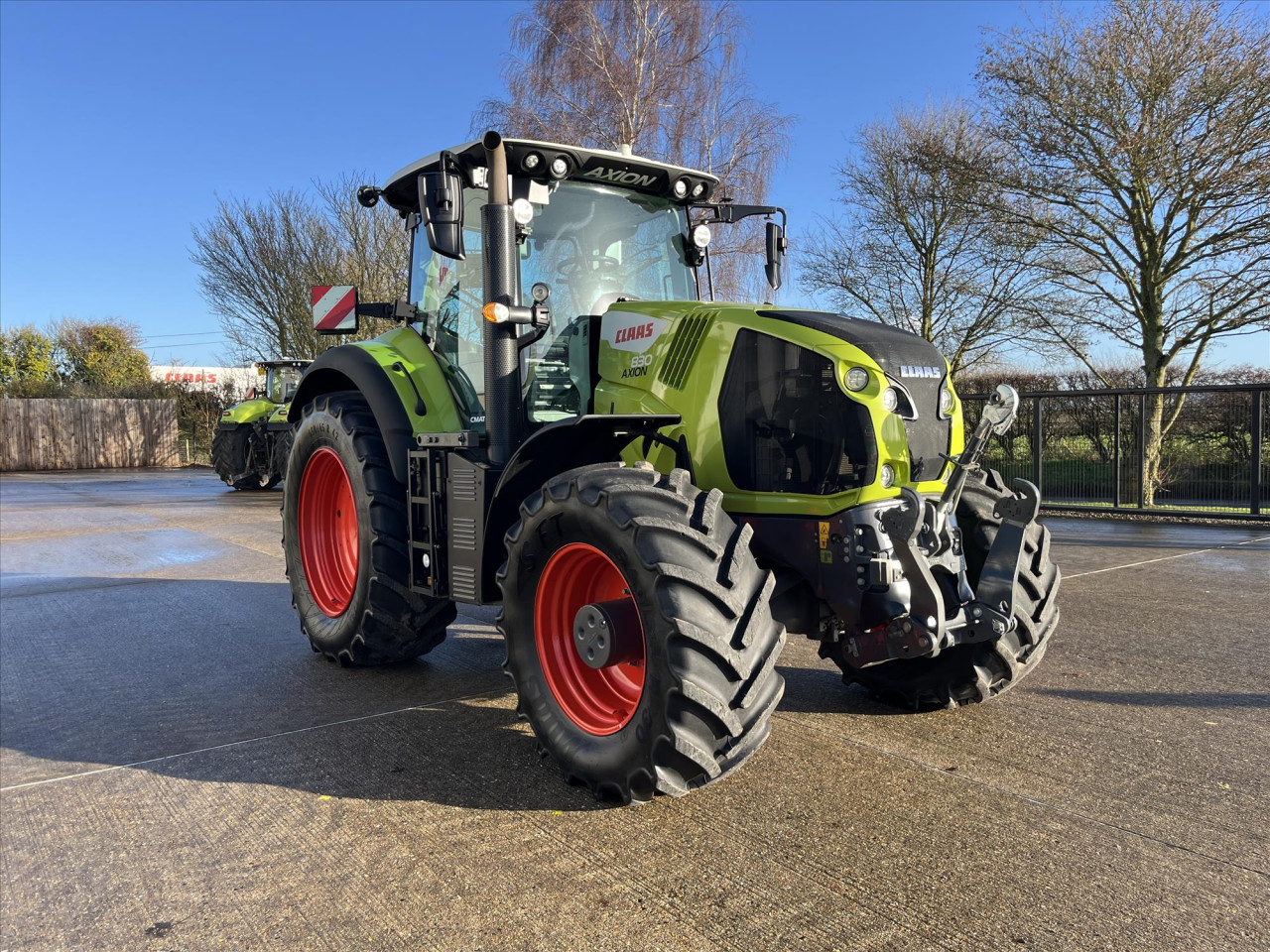 f96e3b38-6fd3-4e59-bc90-f62afbb46b21