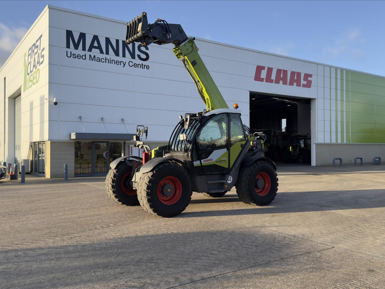 cac72040-0535-4a0f-8c3f-d17ff0a122d7