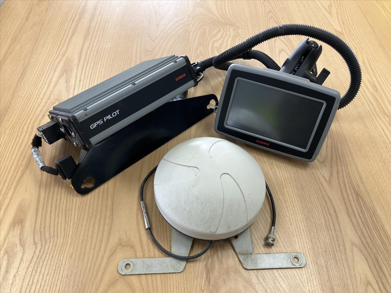 50943bfa-27ed-426b-aa91-90ef23458db6