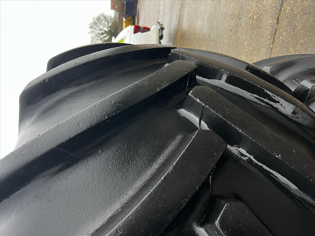 62c4d281-e931-4129-b17c-25004060dd93