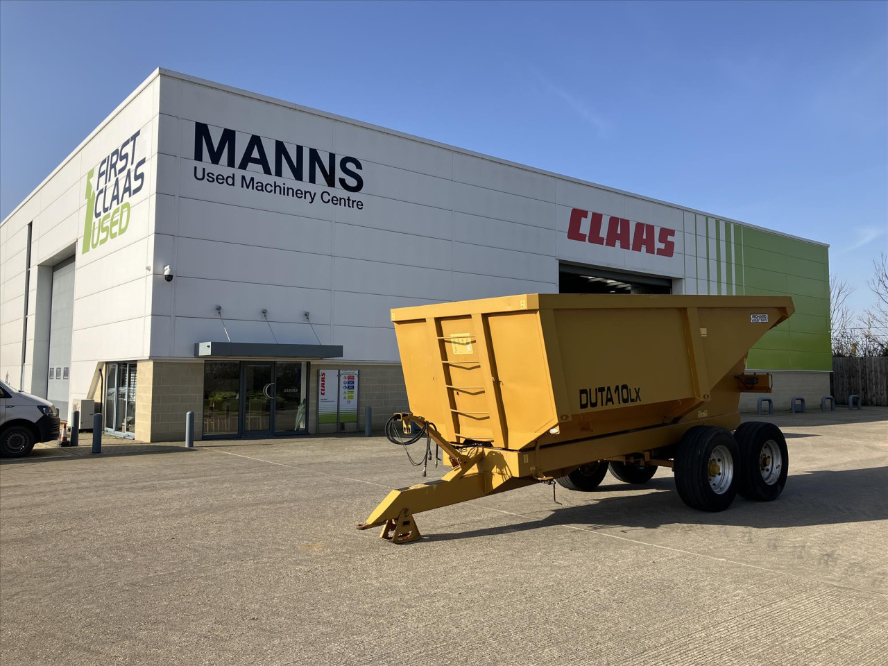 5a393c73-1fcd-4b54-b1ef-913dc9faf3cc