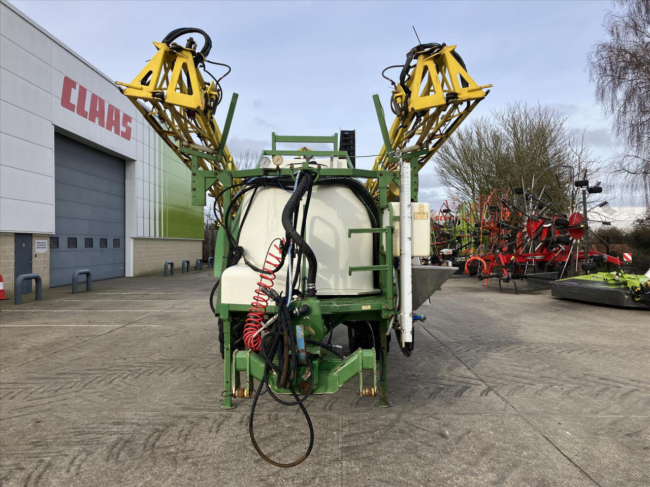 1b3a8cc2-ab53-48fe-b312-8bc78e52439c