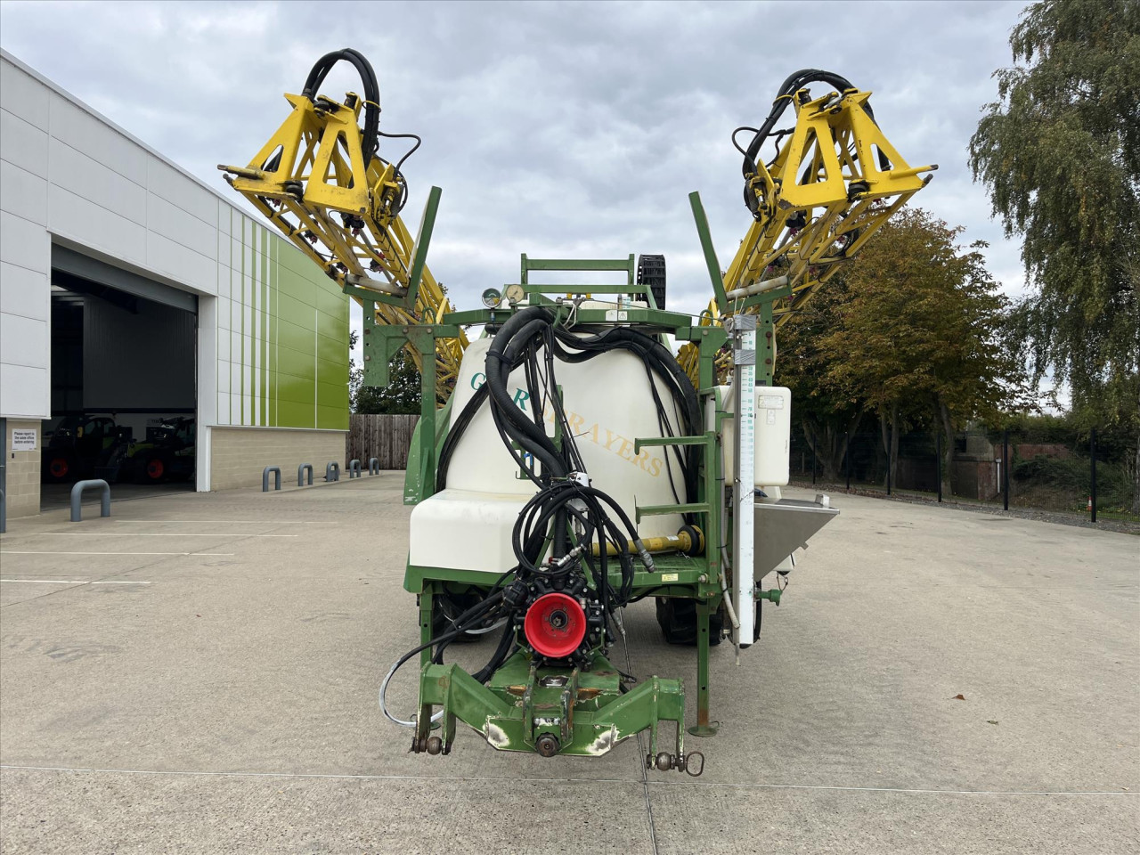 5bab243b-7075-4c1f-a835-459db0633be6