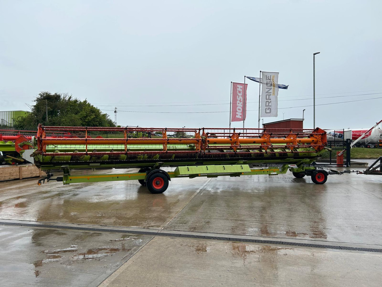 5bbacb4d-7f38-40df-907f-b72aa31fa264