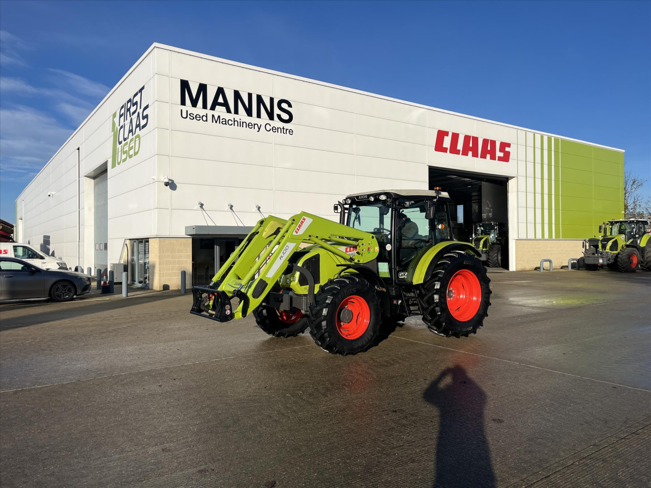 d68ba058-cbfc-4605-89b1-0c564e38b51d