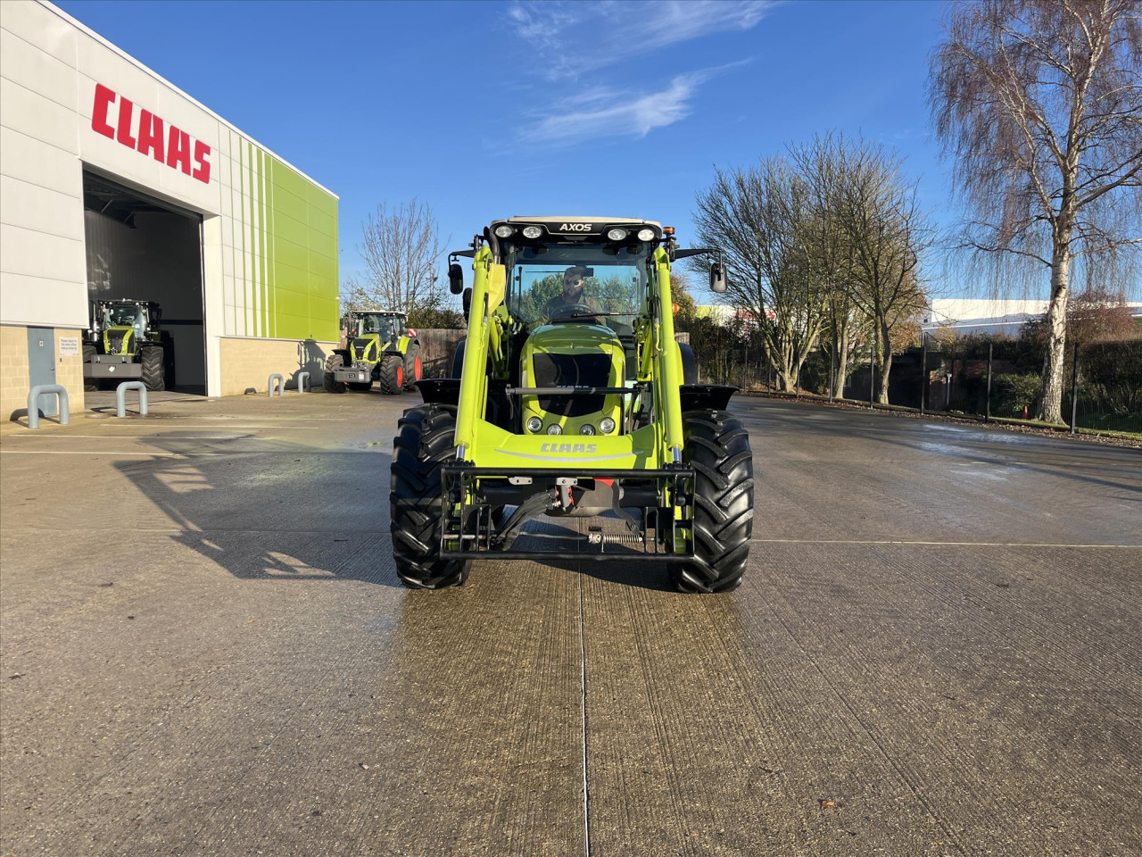 eacea7b6-8aac-4ba9-9e7c-3ffe89fda543