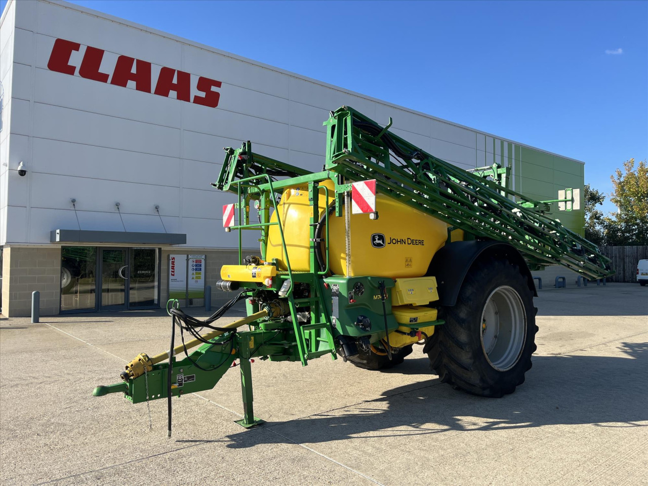 37a3959d-2e07-4ba7-b139-8b0d2ffd05a0