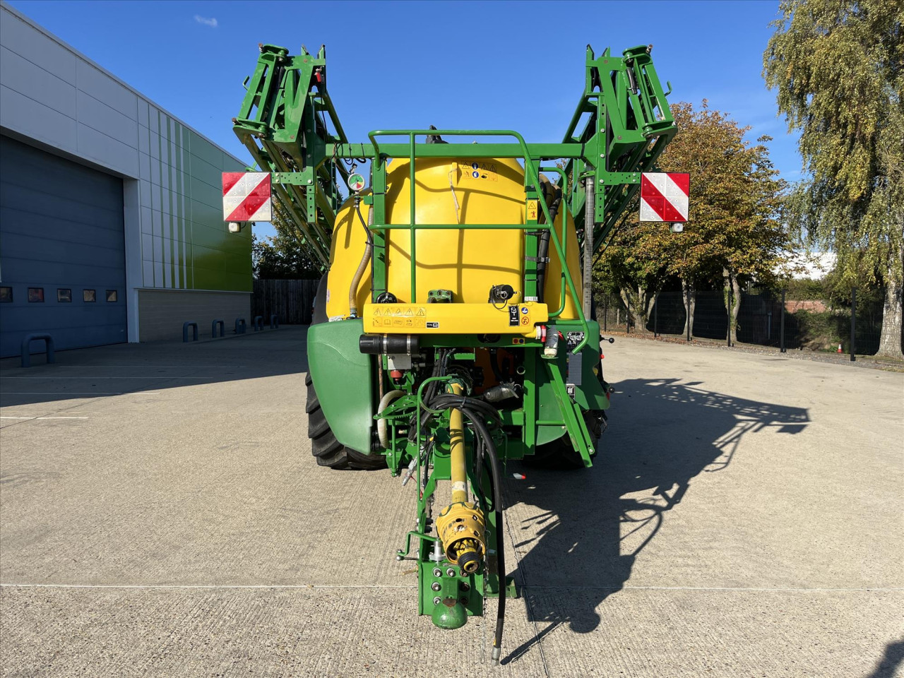 2ce7eee4-f5e9-4f55-aeca-a43db52e6d35