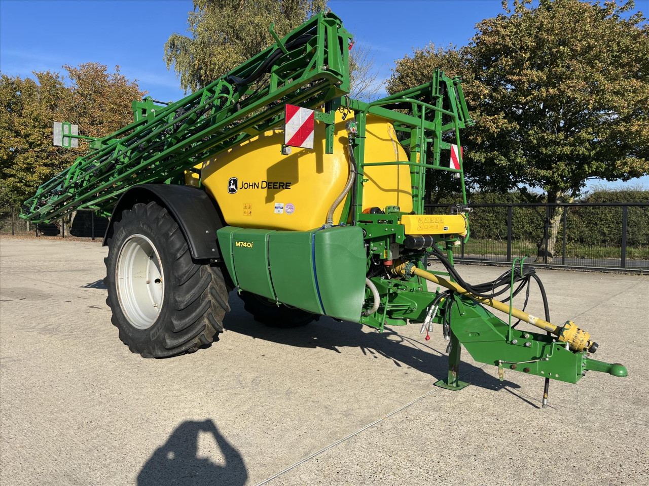 7fe84528-110d-45b3-ab05-7b5d0e943943