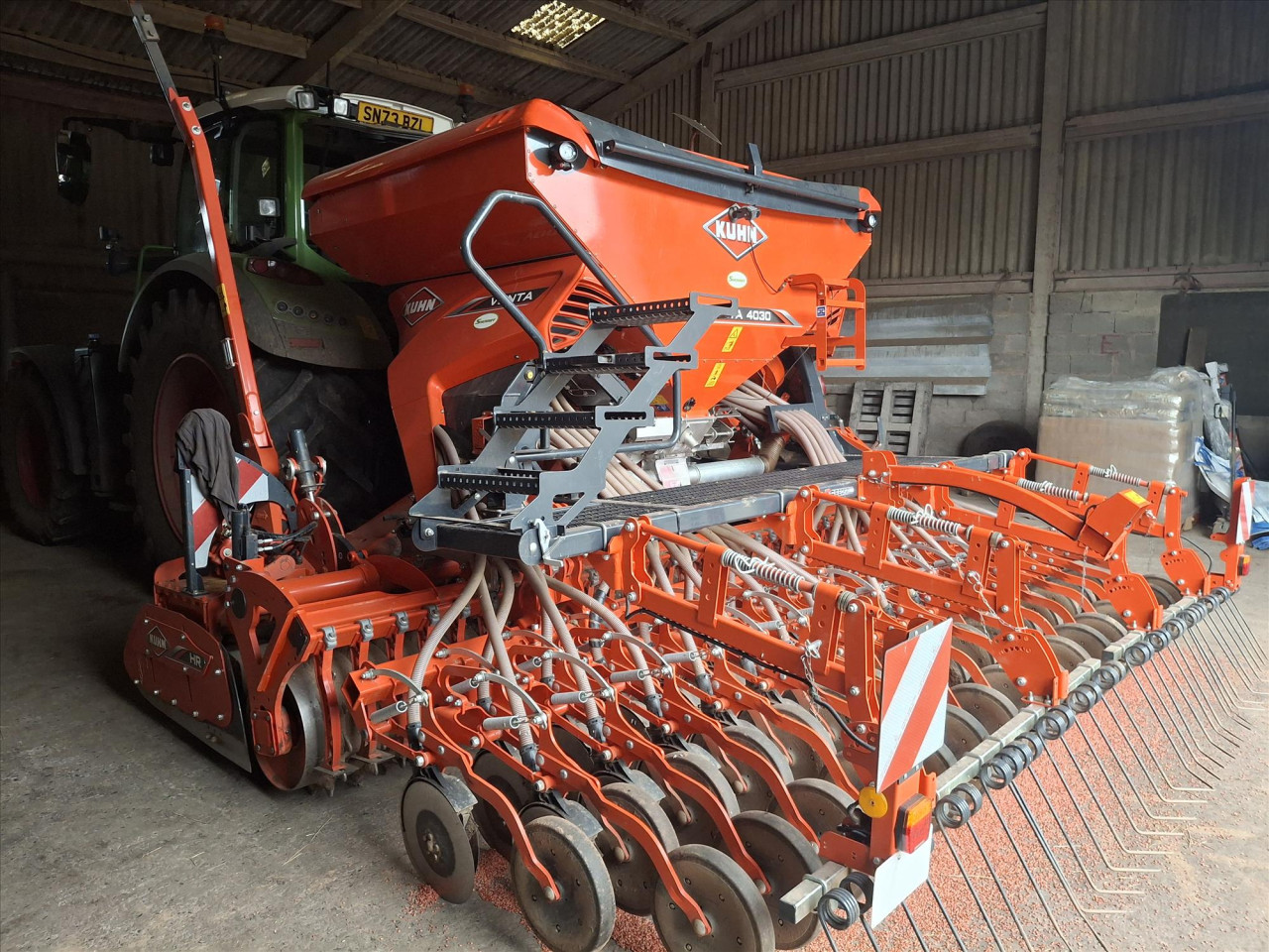 93ef8124-f26a-47f9-875a-39248312acff