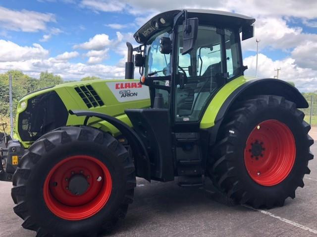 2e23ce40-e8d9-407a-a048-4cb240c9d146