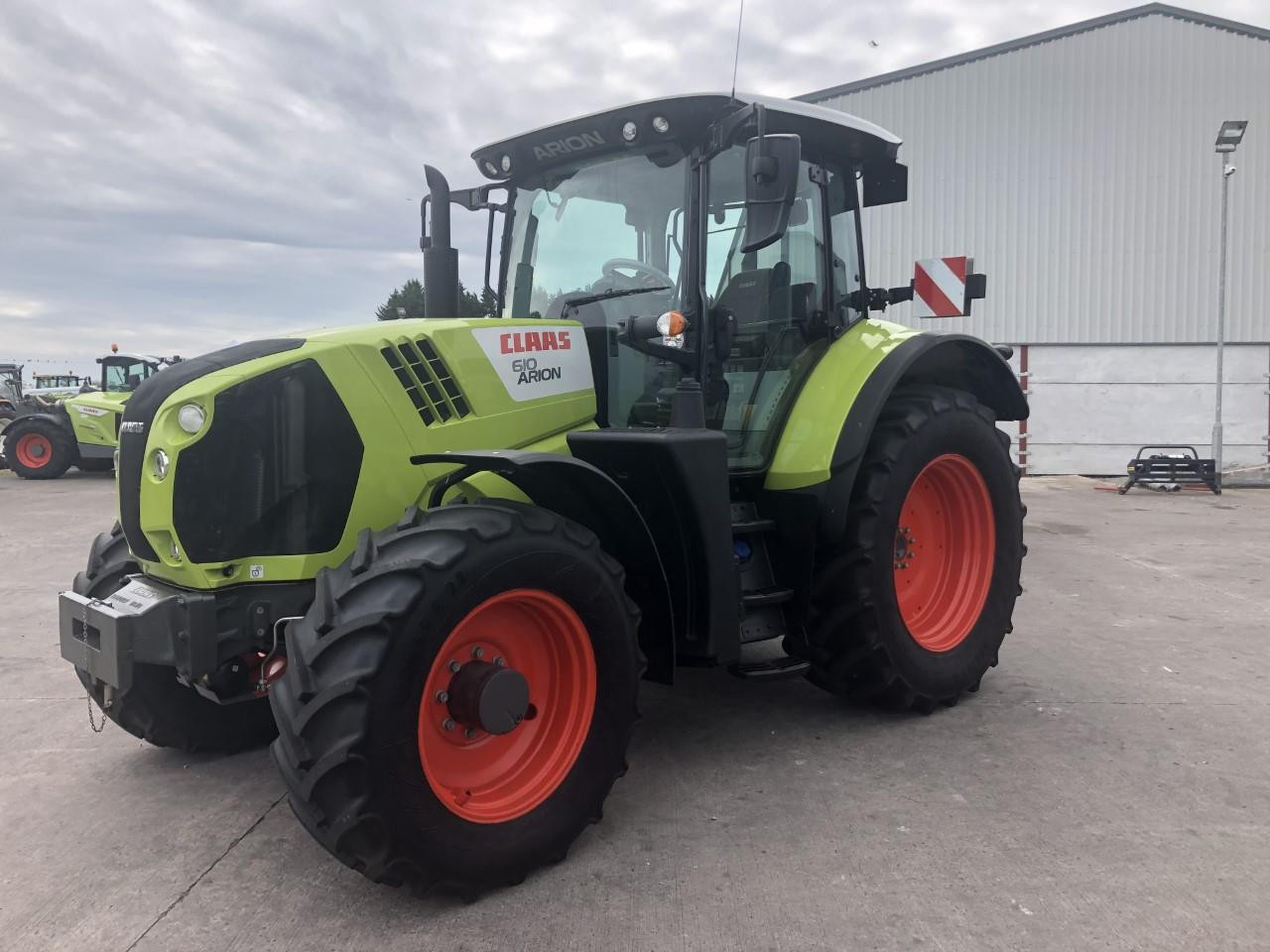 6175a4ac-d010-4e3a-bb0e-cdf804e61e07