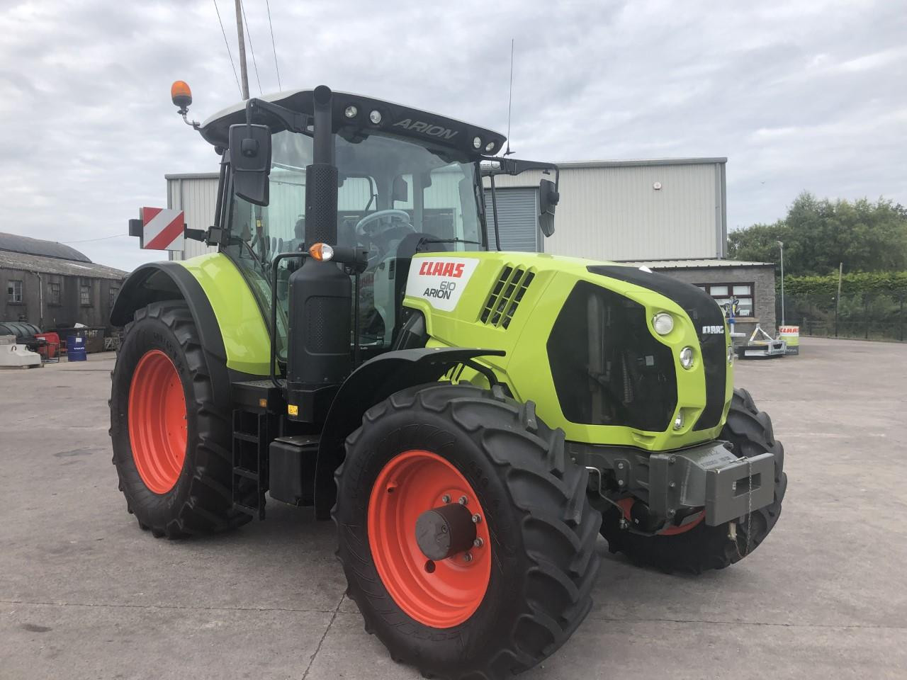 c89df1ce-3d3d-4880-ae9f-8e6e189e4617