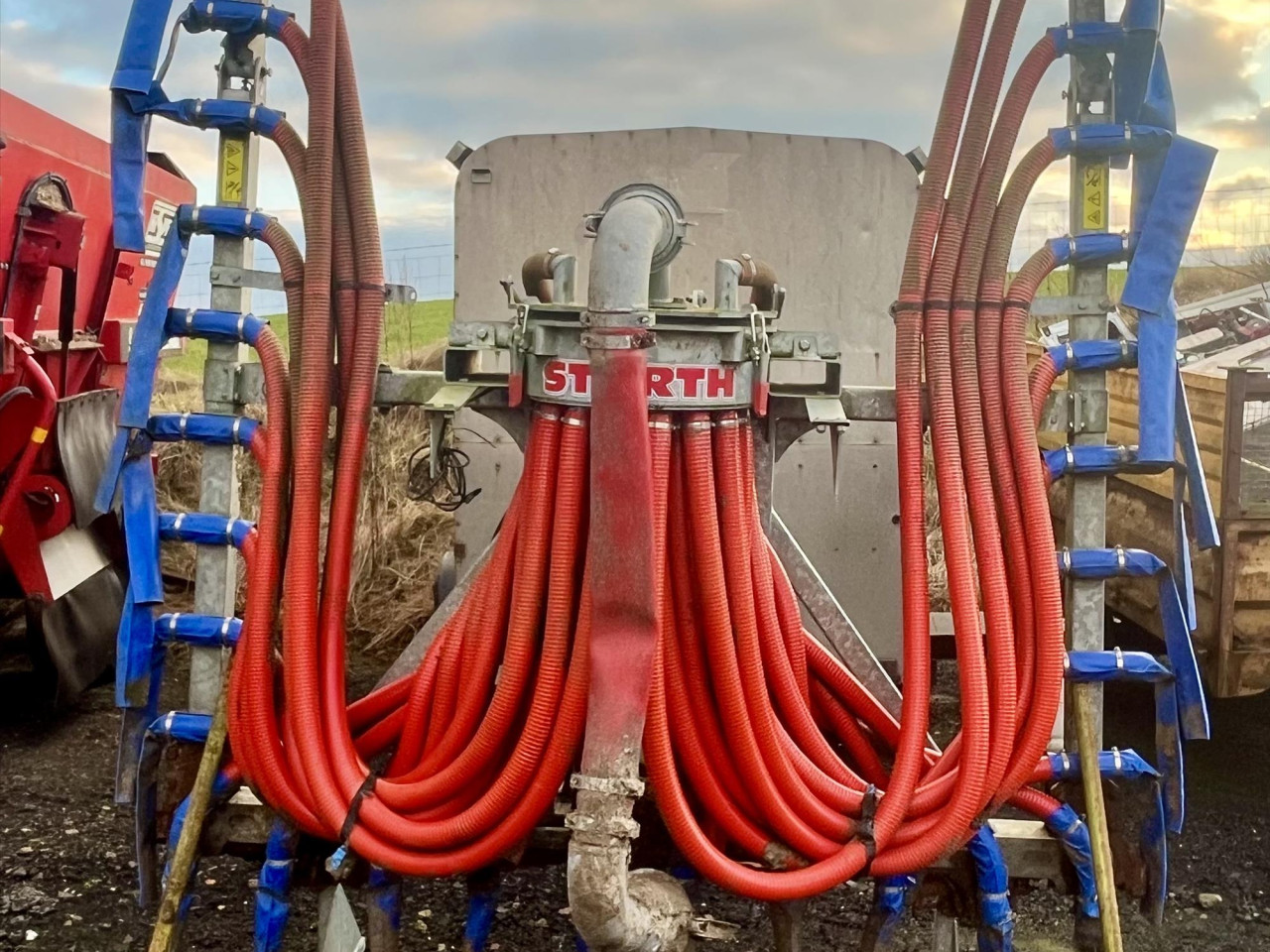 51188161-f2da-4b03-84a8-7313a8bb9f89