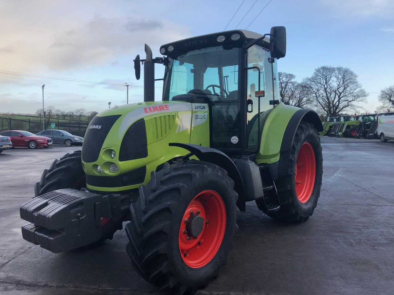 3a375dcb-fb6d-4dca-b18e-d898f5cb0181