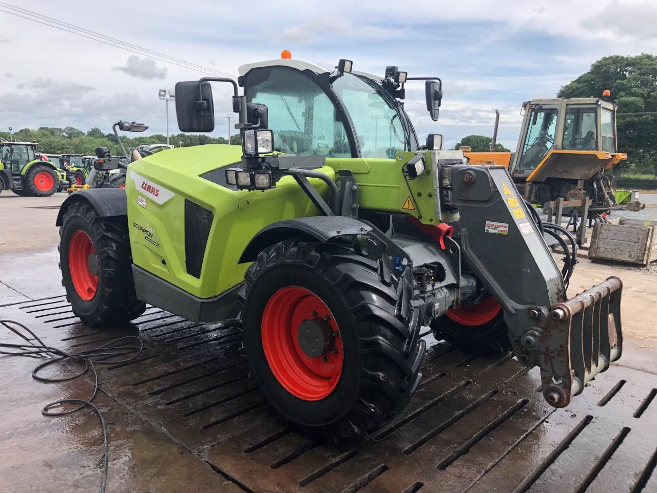 44e0f1ca-b290-4c52-85f8-34857cb2d0c1