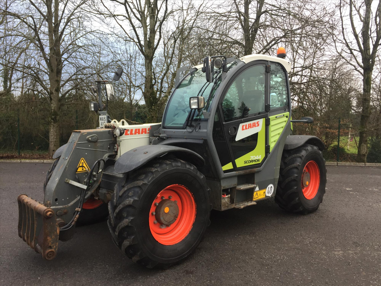 4488aa30-a4e9-4318-912b-c5138d0a8cf4