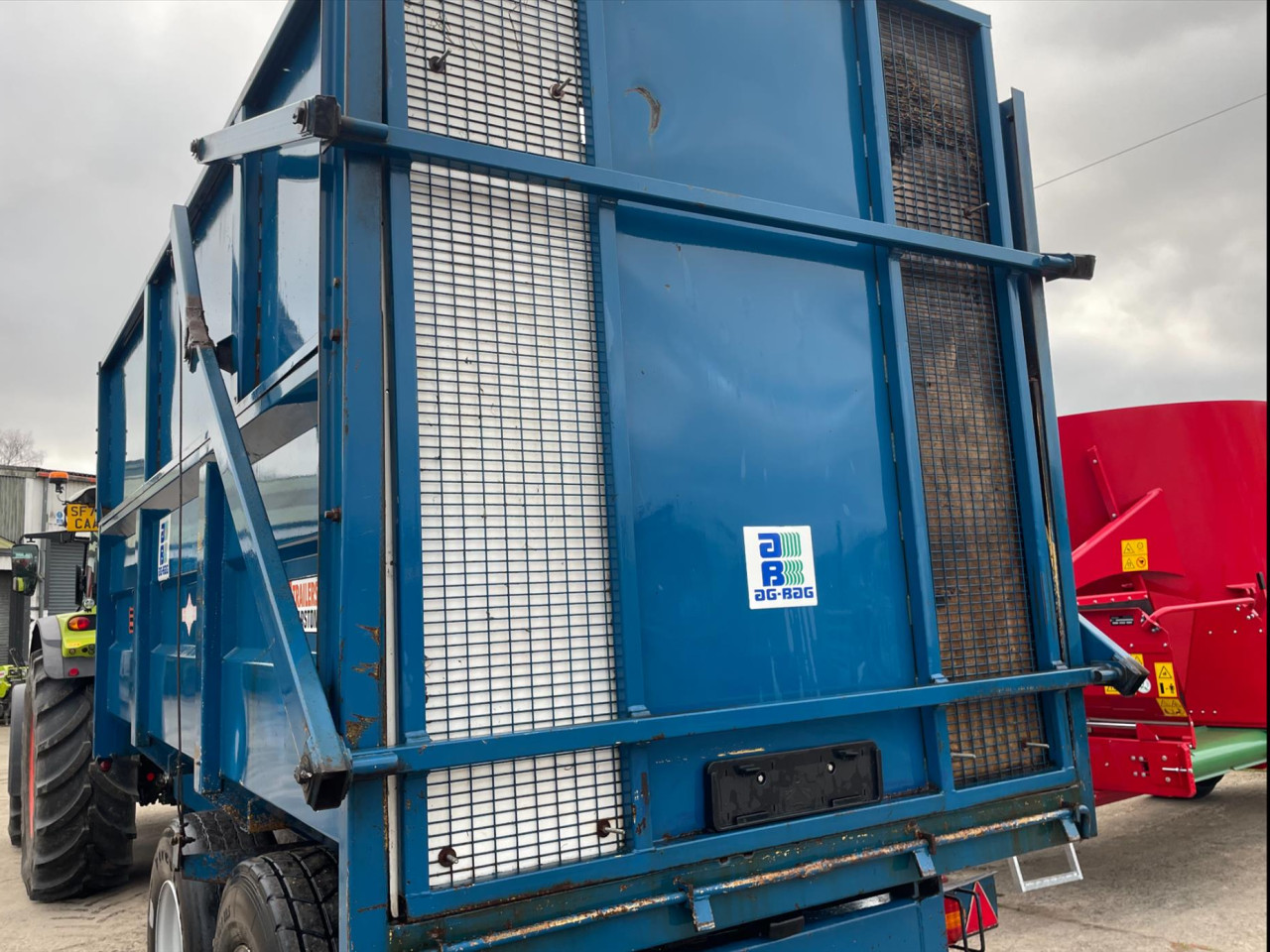 d1bb5ea6-15e7-4270-954a-445e254ba327