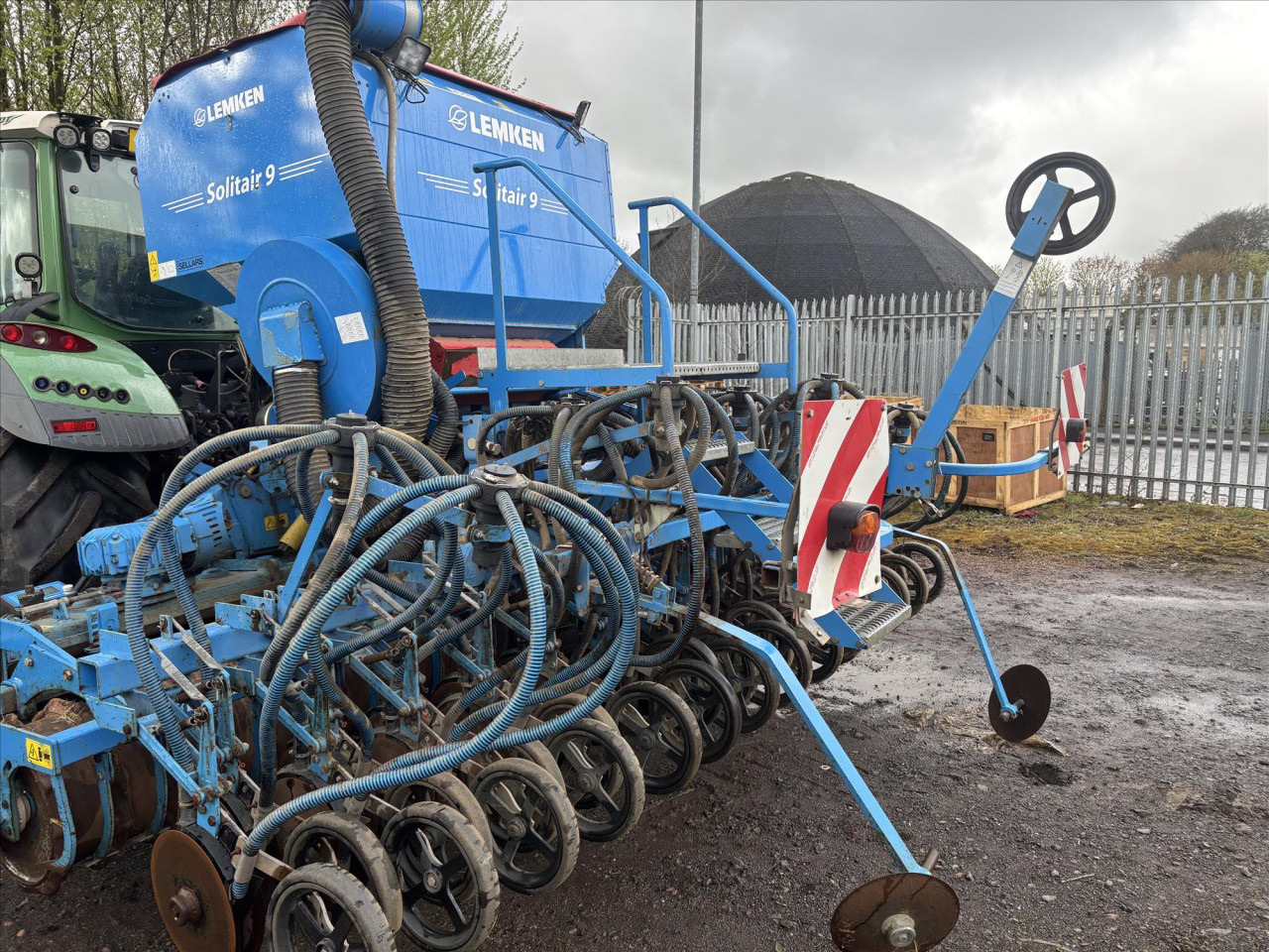 c0134edf-c281-427a-9278-c5c3479879bb