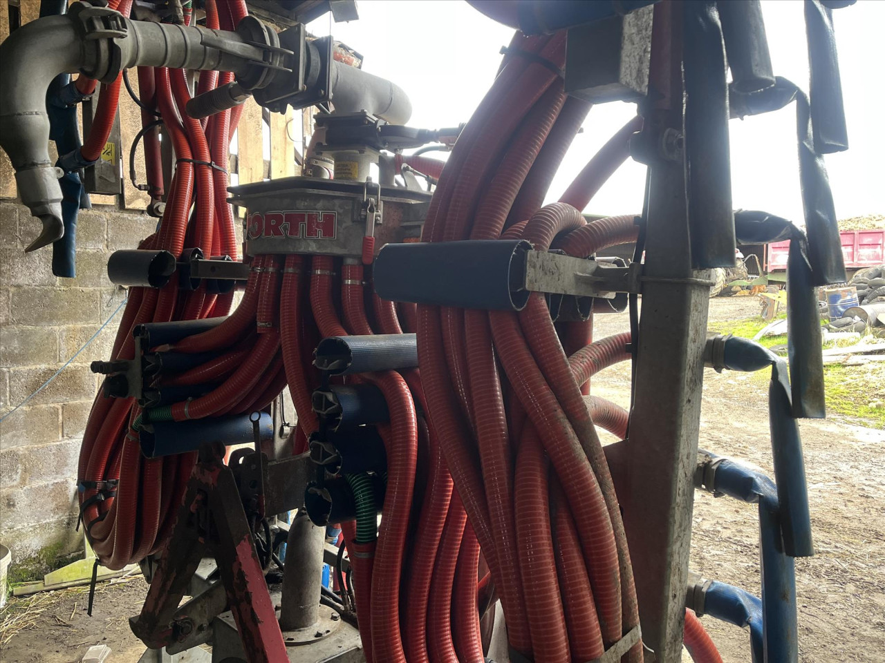 641eafb6-cbdf-4bf4-81e1-fc1ef0e65f10