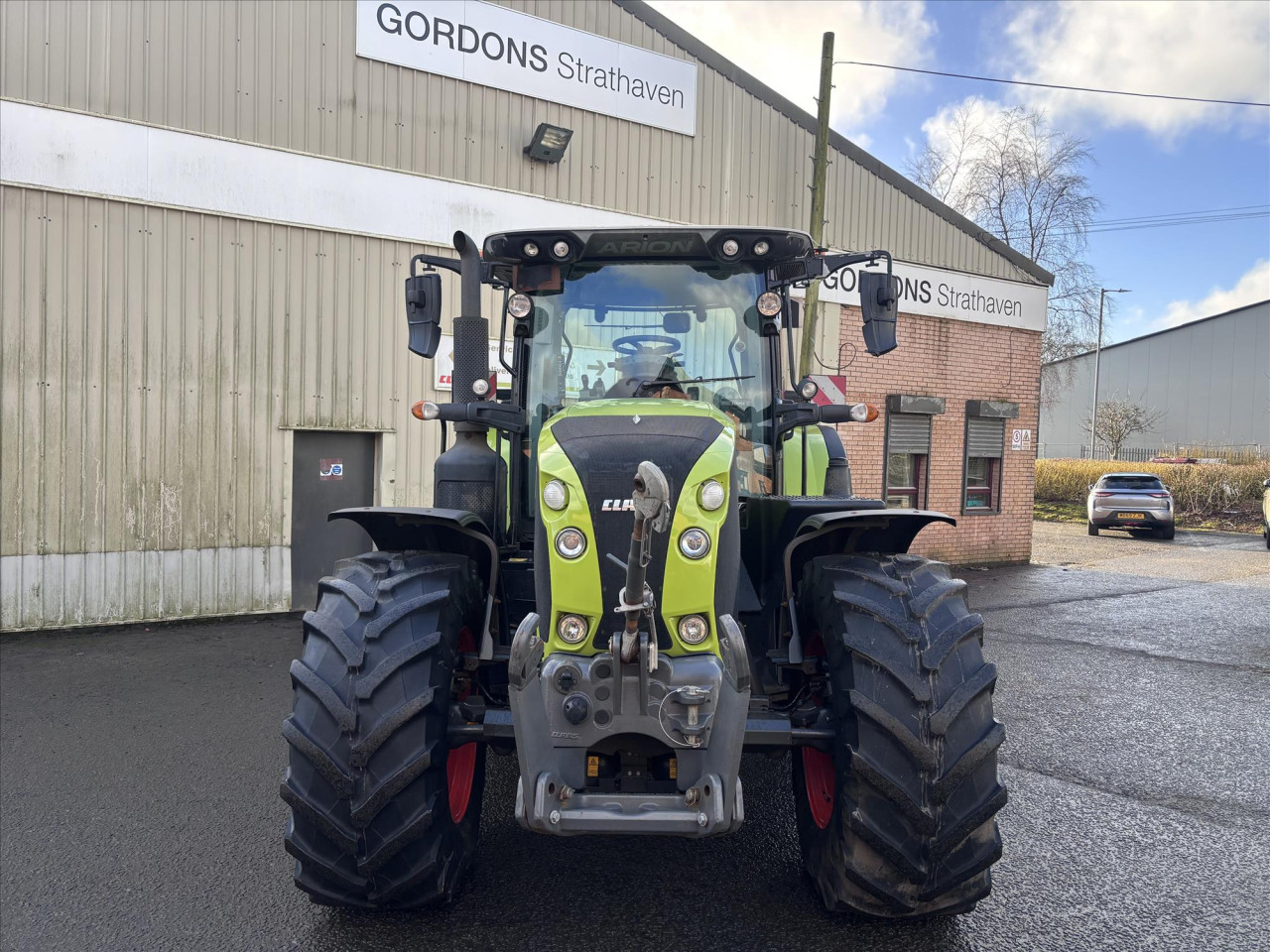 8aea2acb-69a6-45a0-ae48-7875af3532b3