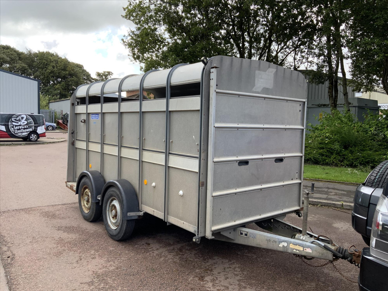 a9ee619c-18e2-4cde-9083-c141d1b5d6a3