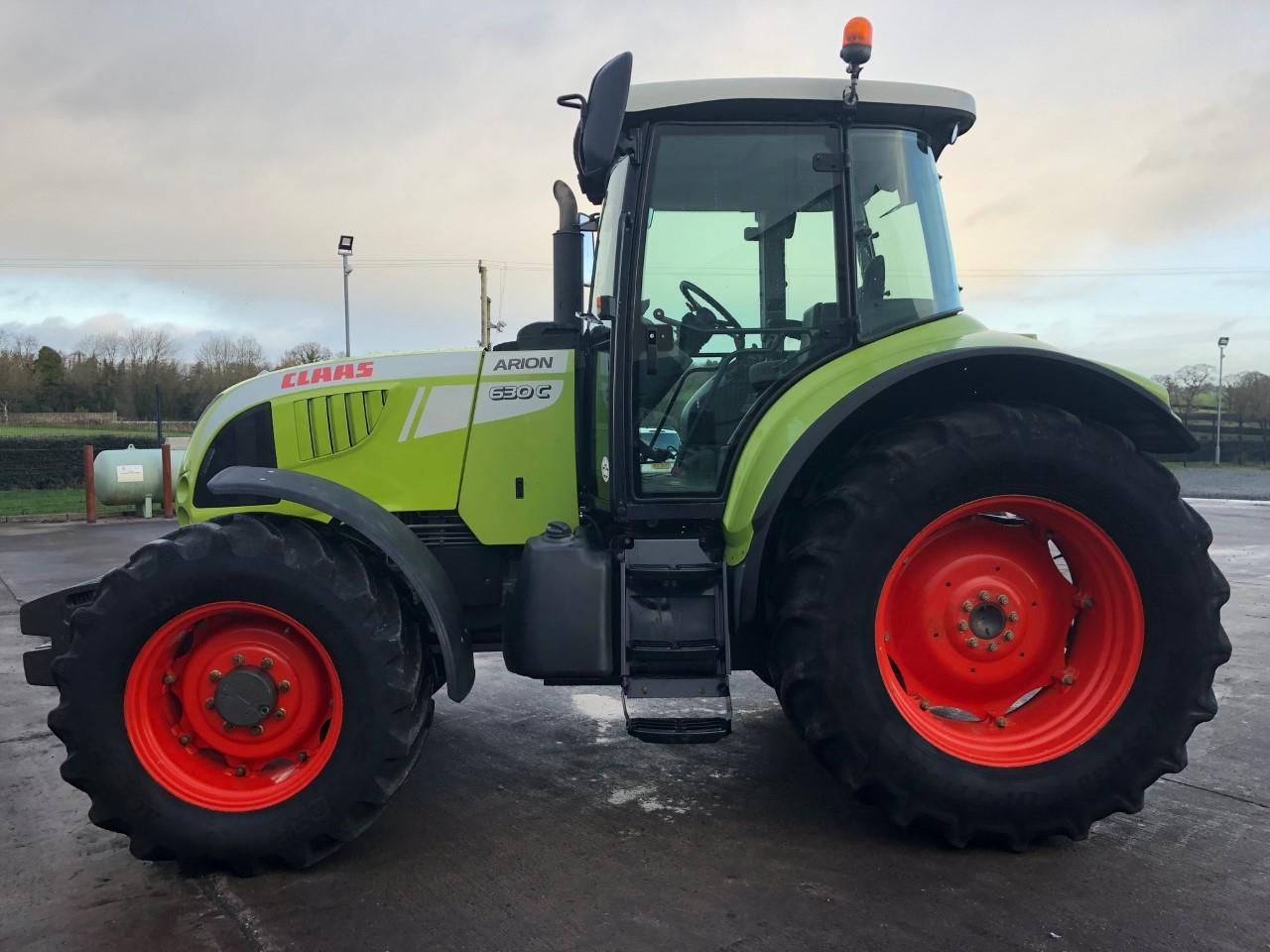 43602e8a-2924-4520-ad48-369d2af11768