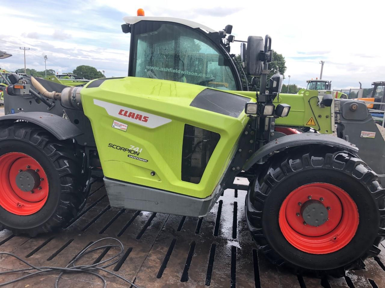 a3bb7282-2c6c-4ec0-8e5d-8620dbf011fb