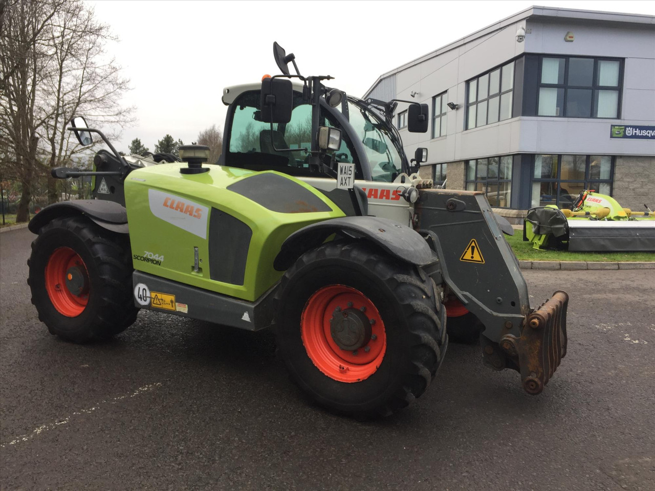 1b6059e1-bb44-4f13-b764-5e4b794d3c4e