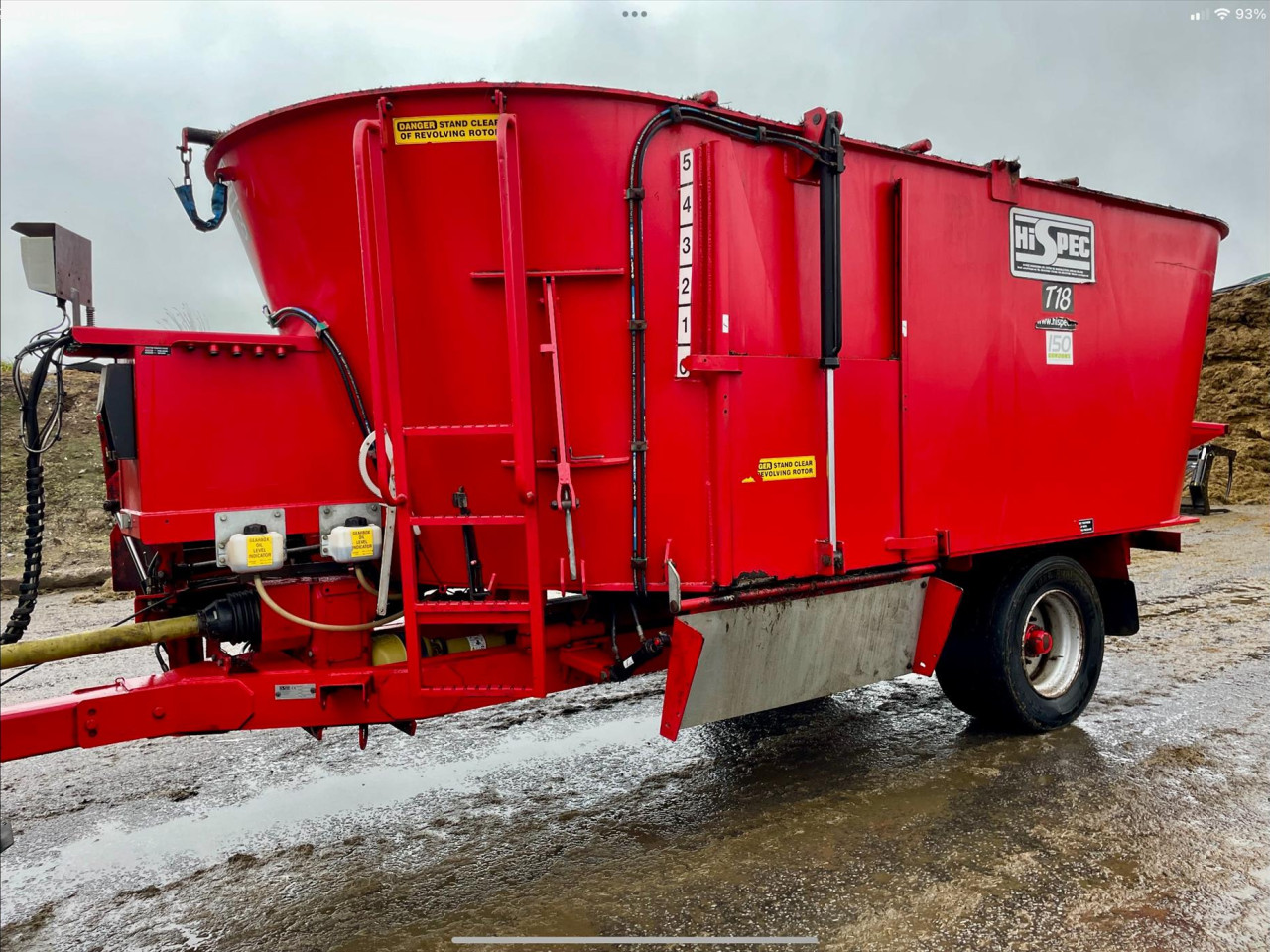 a49aae14-55bd-49ea-952a-05c4086f4c50