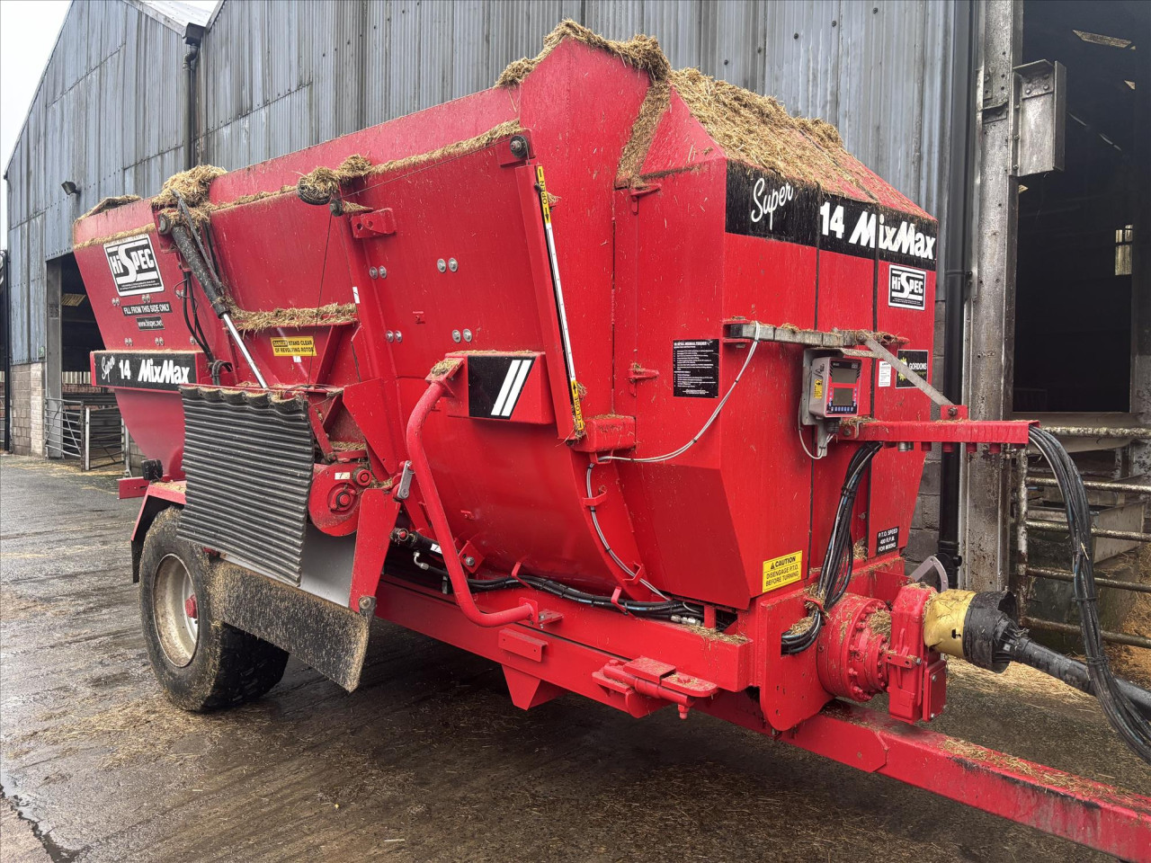 4a08fdcd-e252-4af5-9d05-72cf11ce5fd7