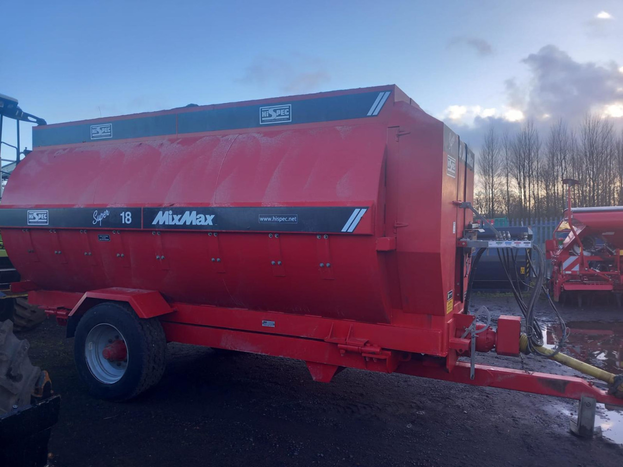 ced3a21a-e381-4bf0-acc2-e42aff9de7ca